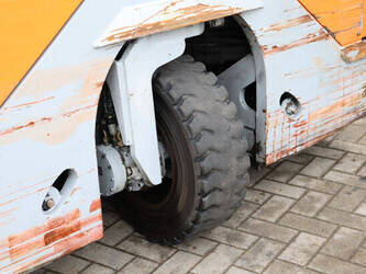 2016-hubtex-dq-45-g-45473189