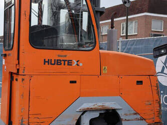 2016-hubtex-dq-45-g-45473191