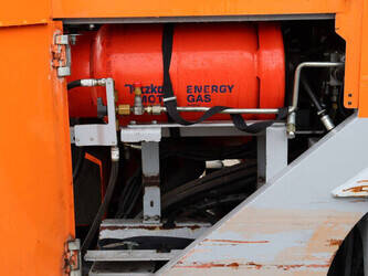 2016-hubtex-dq-45-g-45473193