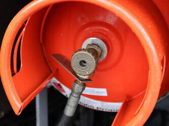 2016-hubtex-dq-45-g-45473195