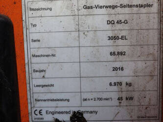 2016-hubtex-dq-45-g-45473196