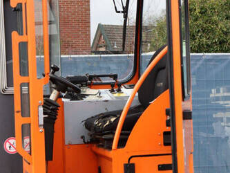 2016-hubtex-dq-45-g-45473197