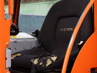 2016-hubtex-dq-45-g-45473198