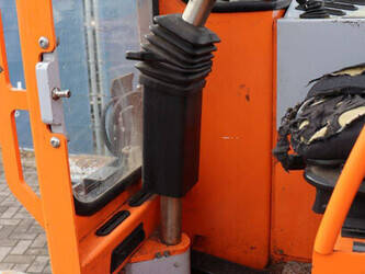 2016-hubtex-dq-45-g-45473199