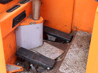 2016-hubtex-dq-45-g-45473200