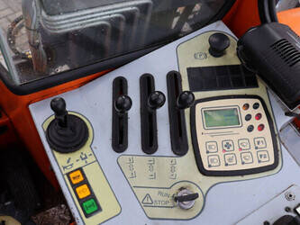 2016-hubtex-dq-45-g-45473202