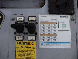 2016-hubtex-dq-45-g-45473203