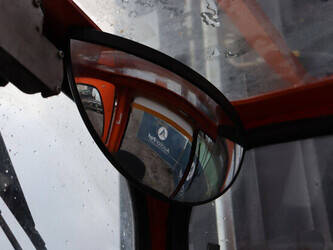 2016-hubtex-dq-45-g-45473205