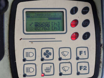 2016-hubtex-dq-45-g-45473206