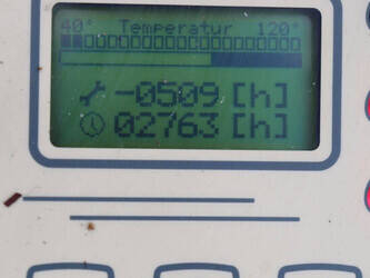 2016-hubtex-dq-45-g-45473207