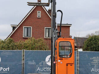 2016-hubtex-dq-45-g-45473208