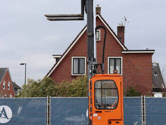 2016-hubtex-dq-45-g-45473209