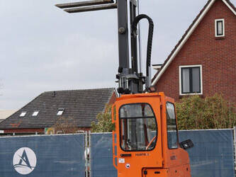 2016-hubtex-dq-45-g-45473210