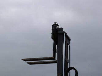 2016-hubtex-dq-45-g-45473211