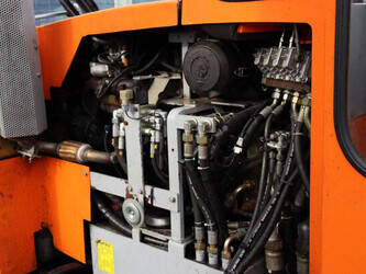 2016-hubtex-dq-45-g-45473212