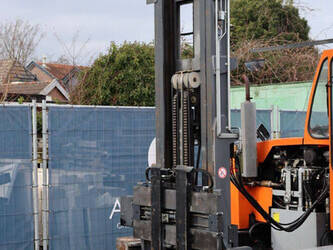 2016-hubtex-dq-45-g-45473213