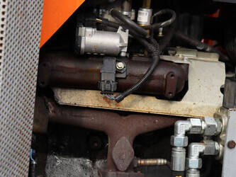 2016-hubtex-dq-45-g-45473214