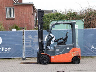 2017-toyota-8fbmt-30-1424010-45473217