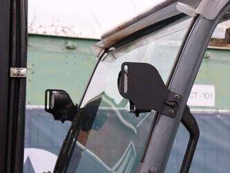 2017-toyota-8fbmt-30-1424010-45473227