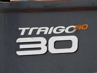 2017-toyota-8fbmt-30-1424010-45473229