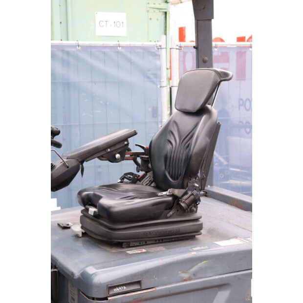 2017 Toyota 8FBMT-30-45473236