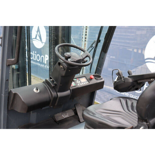 2017 Toyota 8FBMT-30-45473239