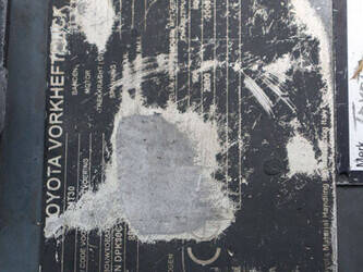 2017-toyota-8fbmt-30-1424010-45473240