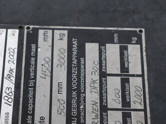 2017-toyota-8fbmt-30-1424010-45473242