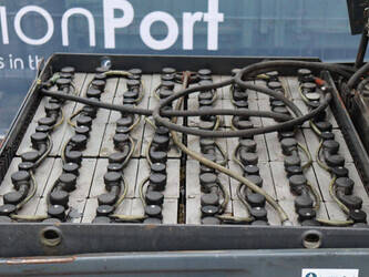 2017-toyota-8fbmt-30-1424010-45473243