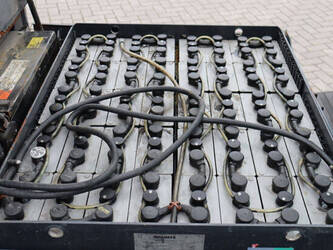 2017-toyota-8fbmt-30-1424010-45473245