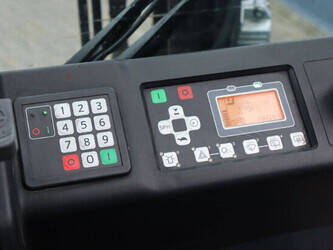 2017-toyota-8fbmt-30-1424010-45473248