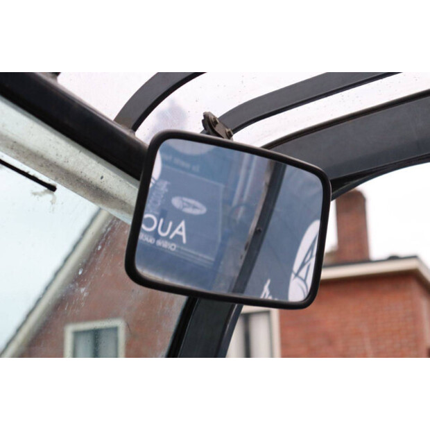 2017 Toyota 8FBMT-30-45473249