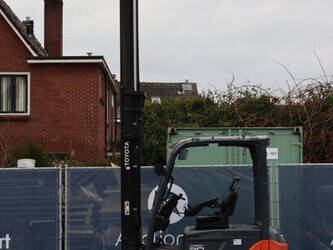 2017-toyota-8fbmt-30-1424010-45473251