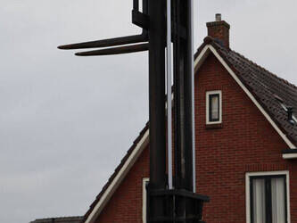 2017-toyota-8fbmt-30-1424010-45473253