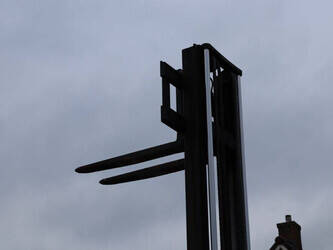 2017-toyota-8fbmt-30-1424010-45473254