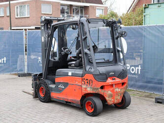 2020-linde-e25l-01-1424011-45473258