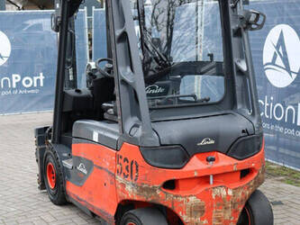 2020-linde-e25l-01-1424011-45473259