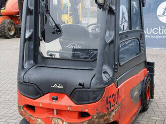 2020-linde-e25l-01-1424011-45473261