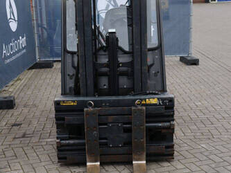 2020-linde-e25l-01-1424011-45473263