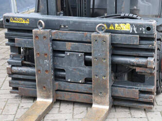 2020-linde-e25l-01-1424011-45473266