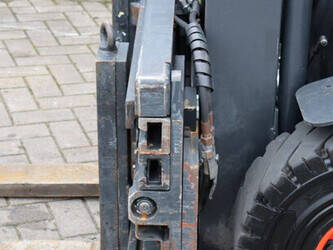 2020-linde-e25l-01-1424011-45473267