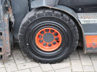 2020-linde-e25l-01-1424011-45473270