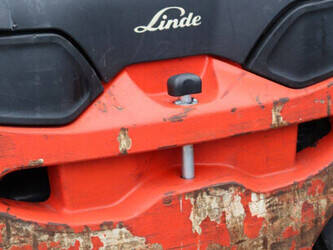 2020-linde-e25l-01-1424011-45473273