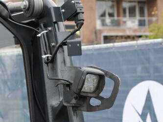 2020-linde-e25l-01-1424011-45473276