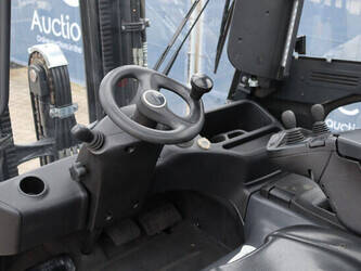 2020-linde-e25l-01-1424011-45473281