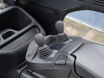 2020-linde-e25l-01-1424011-45473282