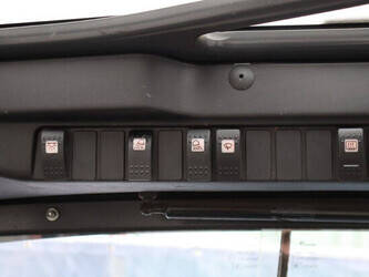 2020-linde-e25l-01-1424011-45473283