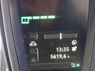 2020-linde-e25l-01-1424011-45473284