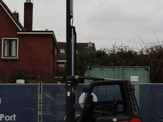 2020-linde-e25l-01-1424011-45473289