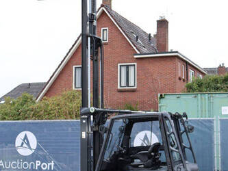 2020-linde-e25l-01-1424011-45473290